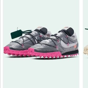 Meet your Posher, Jasmin